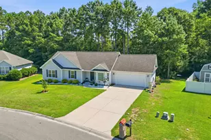 148 Balsa Dr, Longs, SC 29568 - Photo 37