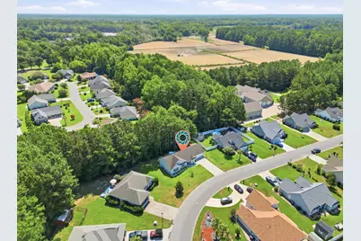148 Balsa Dr., Longs, SC 29568 - Photo 45