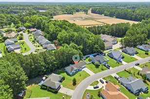 148 Balsa Dr, Longs, SC 29568 - Photo 45