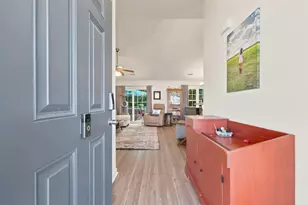 148 Balsa Dr, Longs, SC 29568 - Photo 9