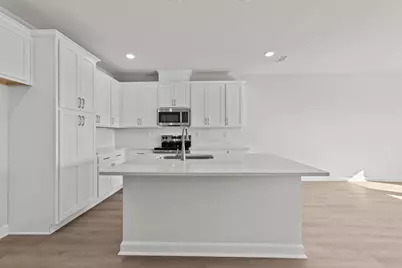 702 Red Tide Rd. #113, Little River, SC 29566 - Photo 7