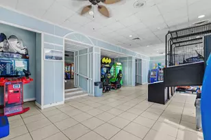 5308 N Ocean Blvd, Myrtle Beach, SC 29577 - Photo 33
