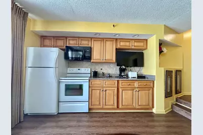 5308 N Ocean Blvd. #1802, Myrtle Beach, SC 29577 - Photo 5
