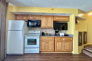 5308 N Ocean Blvd, Myrtle Beach, SC 29577 - Photo 5