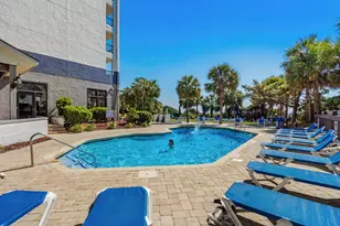 5308 N Ocean Blvd, Myrtle Beach, SC 29577 - Photo 25