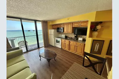 5308 N Ocean Blvd. #1802, Myrtle Beach, SC 29577 - Photo 13