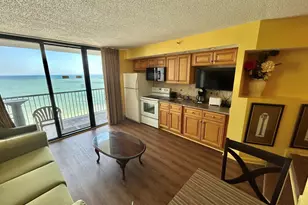 5308 N Ocean Blvd, Myrtle Beach, SC 29577 - Photo 13
