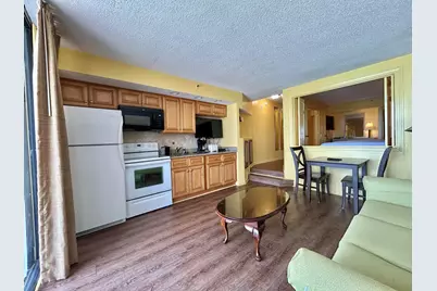 5308 N Ocean Blvd. #1802, Myrtle Beach, SC 29577 - Photo 19