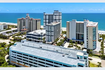 5308 N Ocean Blvd. #1802, Myrtle Beach, SC 29577 - Photo 39