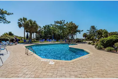 5308 N Ocean Blvd. #1802, Myrtle Beach, SC 29577 - Photo 27