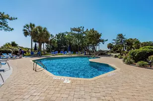 5308 N Ocean Blvd, Myrtle Beach, SC 29577 - Photo 27
