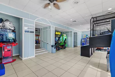 5308 N Ocean Blvd. #1802, Myrtle Beach, SC 29577 - Photo 33