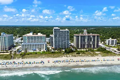 5308 N Ocean Blvd. #1802, Myrtle Beach, SC 29577 - Photo 21