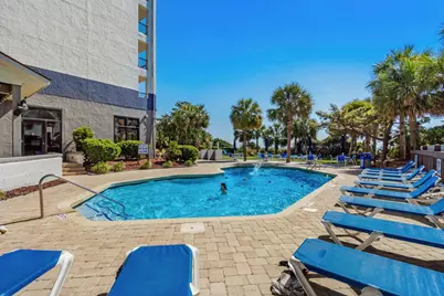 5308 N Ocean Blvd. #1802, Myrtle Beach, SC 29577 - Photo 25