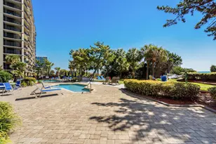 5308 N Ocean Blvd, Myrtle Beach, SC 29577 - Photo 29