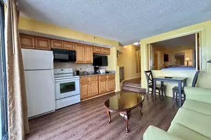 5308 N Ocean Blvd, Myrtle Beach, SC 29577 - Photo 17