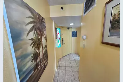 5308 N Ocean Blvd. #1802, Myrtle Beach, SC 29577 - Photo 7