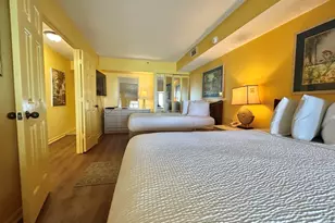 5308 N Ocean Blvd, Myrtle Beach, SC 29577 - Photo 11