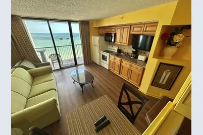 5308 N Ocean Blvd. #1802, Myrtle Beach, SC 29577 - Photo 17