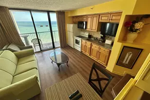 5308 N Ocean Blvd, Myrtle Beach, SC 29577 - Photo 17