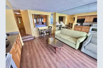 5308 N Ocean Blvd. #1802, Myrtle Beach, SC 29577 - Photo 15