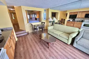 5308 N Ocean Blvd, Myrtle Beach, SC 29577 - Photo 15