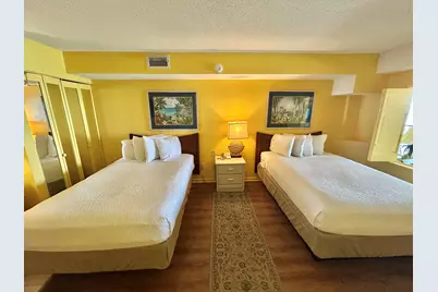 5308 N Ocean Blvd. #1802, Myrtle Beach, SC 29577 - Photo 9