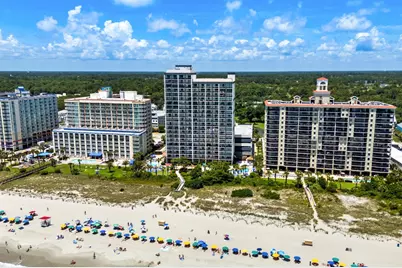 5308 N Ocean Blvd. #1802, Myrtle Beach, SC 29577 - Photo 47