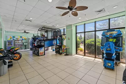 5308 N Ocean Blvd. #1802, Myrtle Beach, SC 29577 - Photo 31