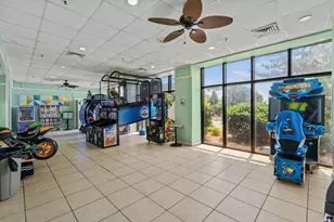 5308 N Ocean Blvd, Myrtle Beach, SC 29577 - Photo 31