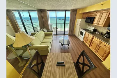 5308 N Ocean Blvd. #1802, Myrtle Beach, SC 29577 - Photo 15