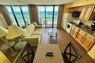 5308 N Ocean Blvd, Myrtle Beach, SC 29577 - Photo 15