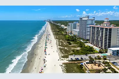 5308 N Ocean Blvd. #1802, Myrtle Beach, SC 29577 - Photo 45