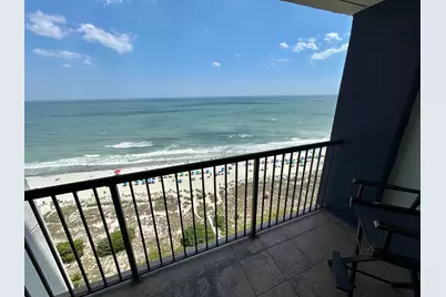 5308 N Ocean Blvd. #1802, Myrtle Beach, SC 29577 - Photo 3