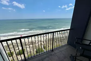 5308 N Ocean Blvd, Myrtle Beach, SC 29577 - Photo 3