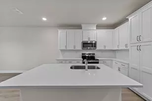 706 Red Tide Rd, Little River, SC 29566 - Photo 7