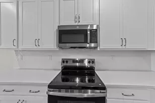 706 Red Tide Rd, Little River, SC 29566 - Photo 9