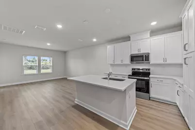 706 Red Tide Rd. #Unit 115, Little River, SC 29566 - Photo 5