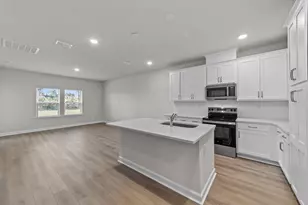 706 Red Tide Rd, Little River, SC 29566 - Photo 5