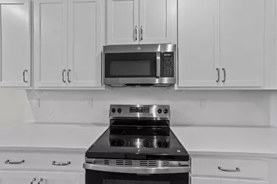 708 Red Tide Rd. #Unit 116, Little River, SC 29566 - Photo 9