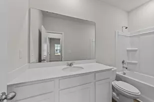 708 Red Tide Rd, Little River, SC 29566 - Photo 19