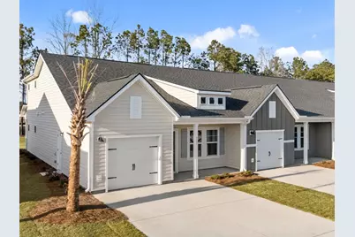 710 Red Tide Rd. #117, Little River, SC 29566 - Photo 3