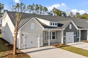 710 Red Tide Rd, Little River, SC 29566 - Photo 3