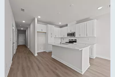 710 Red Tide Rd. #117, Little River, SC 29566 - Photo 9