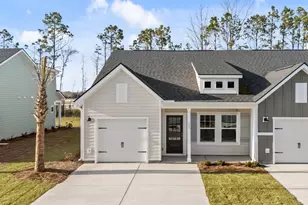 712 Red Tide Rd, Little River, SC 29566 - Photo 1