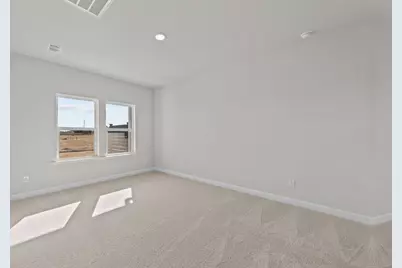 712 Red Tide Rd. #118, Little River, SC 29566 - Photo 15