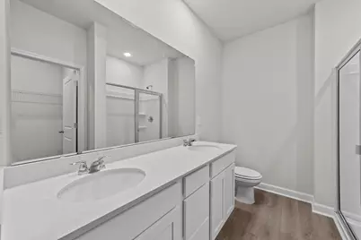 712 Red Tide Rd. #118, Little River, SC 29566 - Photo 17