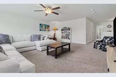 4960 Oat Fields Drive, Myrtle Beach, SC 29588 - Photo 21
