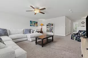 4960 Oat Fields Dr, Myrtle Beach, SC 29588 - Photo 21