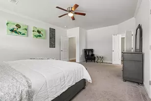 4960 Oat Fields Dr, Myrtle Beach, SC 29588 - Photo 15